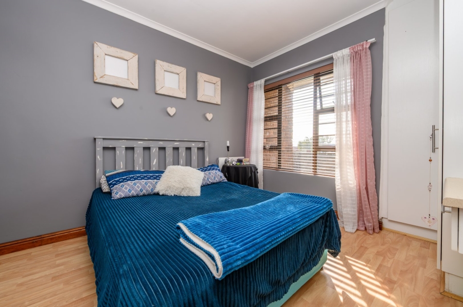 3 Bedroom Property for Sale in Kunene Park Eastern Cape